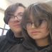 Ryan Beam - Facebook