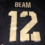 Ryan Beam - @ryan.beam25 - Instagram