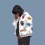 Ryan Beam - @ryanbeam__ - Instagram