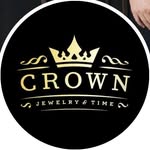 Ryan Beam - @crownsvault_ - Instagram
