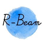 ryan_beam - @ryanbeam04 - Instagram