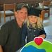 Ryan Beam - Facebook