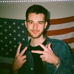 Ryan Beam - @rjnbeam - Instagram