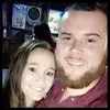 Ryan Beam - @ryanbeam4 - TikTok