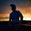 Ryan Beam - @techflex405 - TikTok