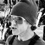 Ryan Beamish - @beamish_ryan - Instagram