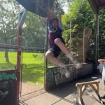 Ryan.Beamish - @ryan.beamish21 - Instagram