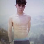 rye_beamount108 - @ryan_beamount109 - Instagram