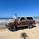 @ryan.beane - Instagram