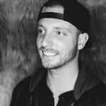 Ryan Bean - @ryanbeaner - Instagram