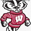 Ryan_Beane15 - @ryan_beane - TikTok
