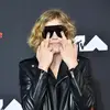 Ryan Beane429 - @kiddaspect - TikTok