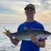Ryan Beane - Facebook