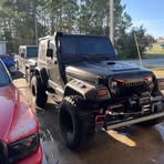 Ryan Beane - Facebook