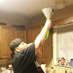 Ryan Beane - @bigbeane - Instagram