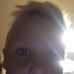 Ryan Beane - Facebook