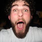 Ryan Beane - @beane_ryan - Instagram