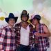 Ryan Beane - Facebook