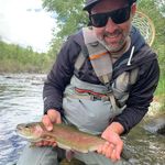 Ryan Beane - @beane_co - Instagram