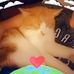 Ryan Beane - Facebook