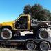 Ryan Beane - Facebook