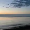 Ryan Beane - @ryan_beane_23 - TikTok