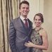 Ryan Beane - Facebook