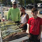 Ryan Beane - @coltire - Instagram