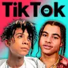 Ryan Beane - @rap_video_tiktoks - TikTok