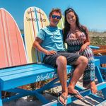 Ryan Beane - @beanerr26 - Instagram
