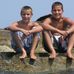 Ryan Beane - Facebook