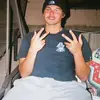 Ryan Beane - @ryanbeane54321 - TikTok