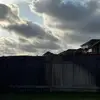 Ryan Beane - @ryan.beane - TikTok