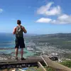 Ryan Beane - @ryanbeane - TikTok
