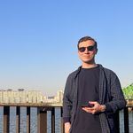 Ryan Beane - @ryanbeane - Instagram