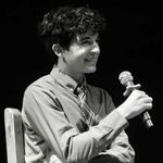 ryan beane - @the_ryan_beane - Instagram