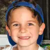 Ryan Beane - @the_ryan_beane - TikTok