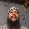 Ryan Beane-Thompson - @ryan.beanethompso - TikTok