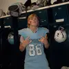 RyanDBeane - @ryanbeane2 - TikTok