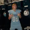 ryguy13 - @ryanbeane16 - TikTok