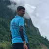 महेश_धर_द्विवेदी_,_अ - @ryan.bearcee - TikTok