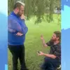 Ryan 90 - @ryanbearce2 - TikTok