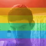 Ryan Bearce - @ryanbearce - Instagram