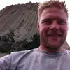 Ryan Bearce - @ryan.bearce0 - TikTok