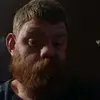 RYAN bearce - @ryan.bearce - TikTok
