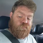 Ryan Bearce - @bearceryan7 - Instagram