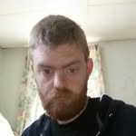 Ryan Bearce - @bearceryan - Instagram