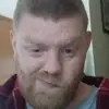 Ryan bearce - @ryanbearce - TikTok