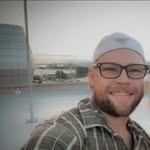 Ryan Bearce - @kstateguardsman1 - Instagram