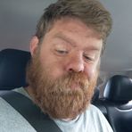 Ryan Bearce - Facebook